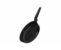 STUTSA KALLA Patelnia 24cm - 1484460 - zdjęcie 10